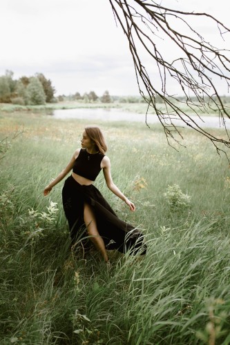 EBD5AE37-7088-4F1E-AC99-8F2B7EAAEB98