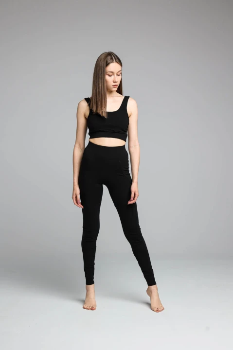 78F09247-041C-4877-8A69-80952B53E3BA.jpeg