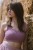 IMG_6169.jpeg