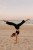2023_09_21_Breath-25_Easy-Resize.com.jpg