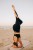 2023_09_21_Breath-16_Easy-Resize.com.jpg