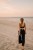 2023_09_21_Breath-23_Easy-Resize.com.jpg