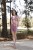 IMG_6828.jpeg