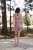 IMG_6781.jpeg