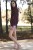 IMG_6519.jpeg