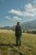IMG_6876.jpeg
