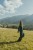 IMG_6874.jpeg