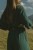 IMG_6871.jpeg