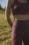 IMG_6724.jpeg