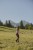 IMG_6888.jpeg
