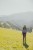 IMG_6890.jpeg