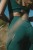 IMG_6893.jpeg