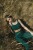 IMG_6899.jpeg