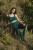 IMG_6897.jpeg