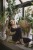 IMG_7728.jpeg