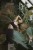 IMG_7726.jpeg