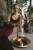 IMG_7730.jpeg
