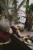 IMG_7734.jpeg