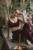 IMG_7731.jpeg