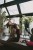 IMG_7729.jpeg