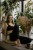 IMG_8029.jpeg