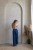 IMG_8283.jpeg