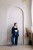IMG_8273.jpeg