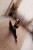 IMG_8327.jpeg