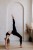 IMG_8326.jpeg