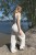 IMG_2702.jpeg