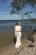 IMG_2706.jpeg