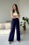 Image-10_Easy-Resize.com.jpg
