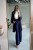 Image-2 2_Easy-Resize.com.jpg