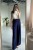 Image-7 1_Easy-Resize.com.jpg