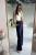 Image-8_Easy-Resize.com.jpg