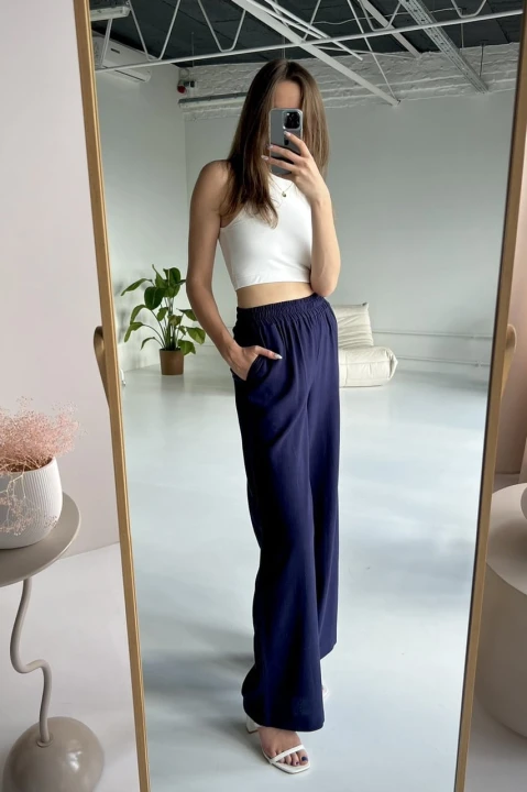 Image-8_Easy-Resize.com.jpg