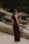 IMG_9330_compressed_2024_10_29_203402.jpeg