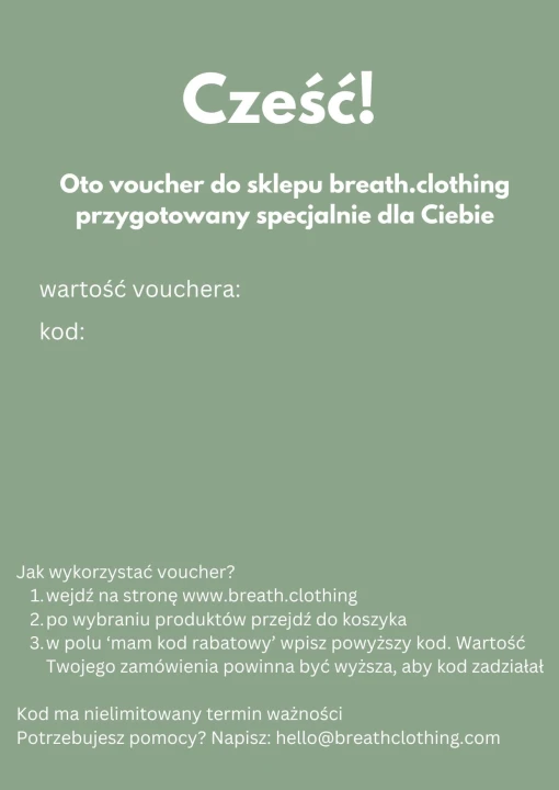 Tekst akapitu-3.jpg