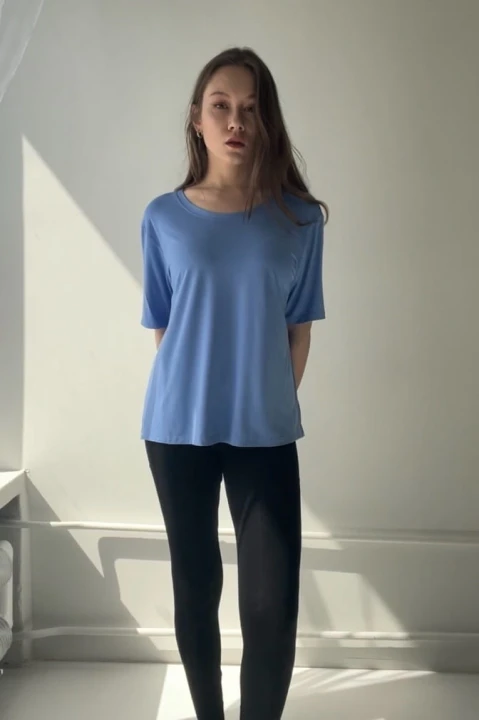 IMG_1320_compressed_2025_04_18_122308 2.JPG