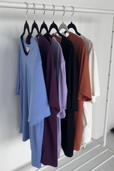 IMG_1460_compressed_2025_04_18_133114 2.jpg