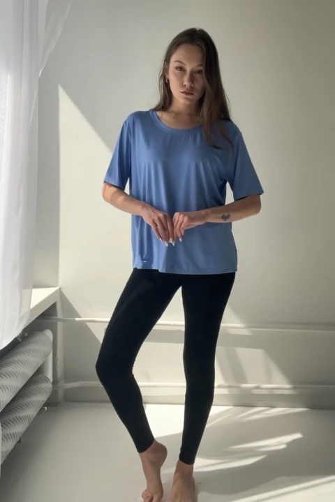 IMG_1323_compressed_2025_04_18_122313 4.jpg