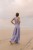 breath_srilanka-11_Easy-Resize.com.jpg
