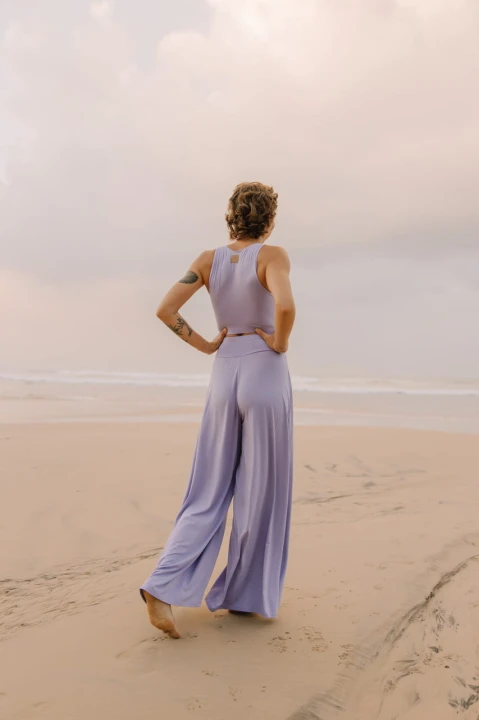 breath_srilanka-11_Easy-Resize.com.jpg