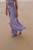 breath_srilanka-13_Easy-Resize.com.jpg