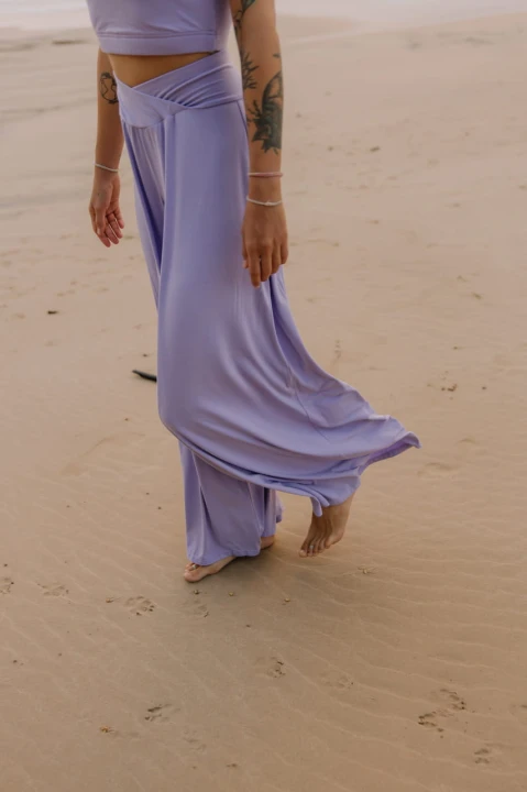 breath_srilanka-13_Easy-Resize.com.jpg