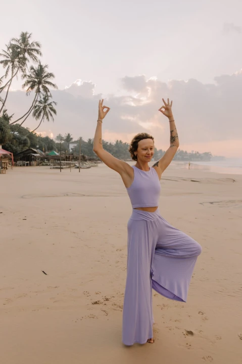 breath_srilanka-9_Easy-Resize.com.jpg