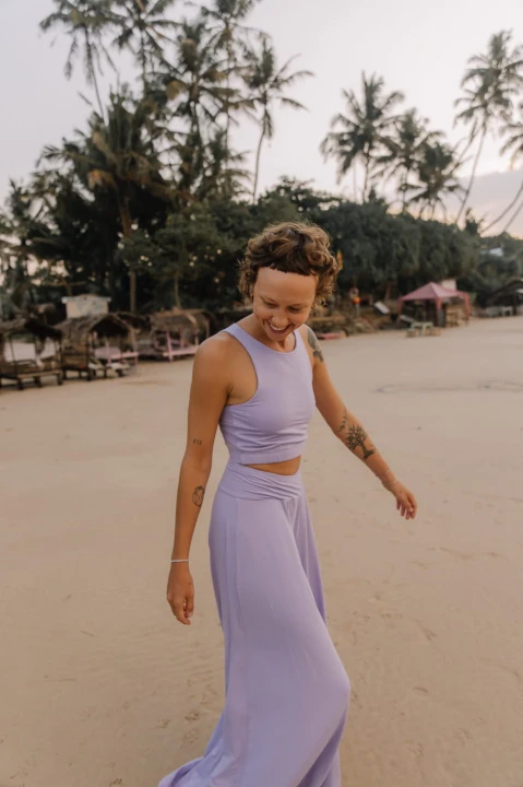 breath_srilanka-10_Easy-Resize.com.jpg