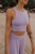 breath_srilanka-8_Easy-Resize.com.jpg