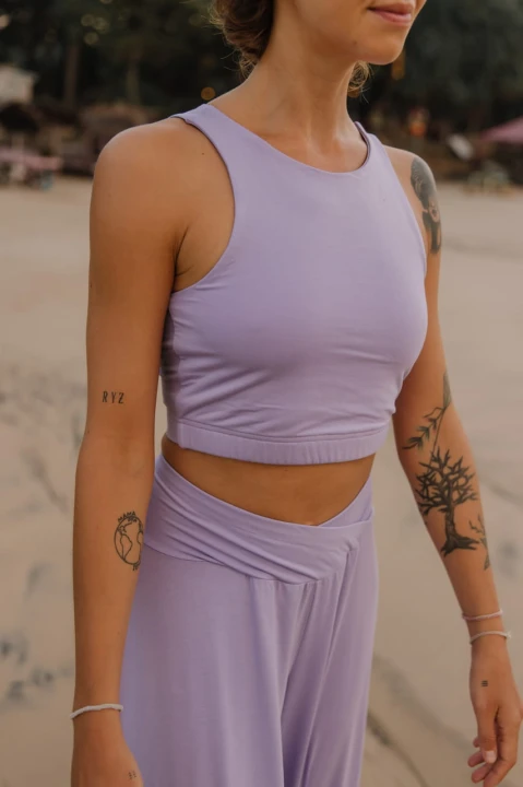 breath_srilanka-8_Easy-Resize.com.jpg
