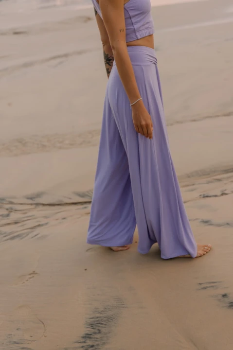 breath_srilanka-7_Easy-Resize.com.jpg